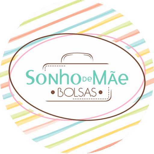 logo-redonda SM