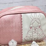 Necessaire Devocional