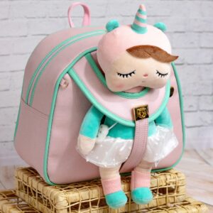 My Doll Mini