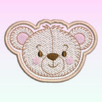 Tag Urso