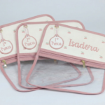 Kit Porta-Look (Organizador de Troca)