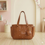 Bolsa Elegance