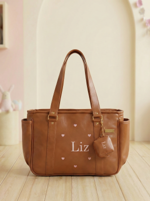 Bolsa Elegance
