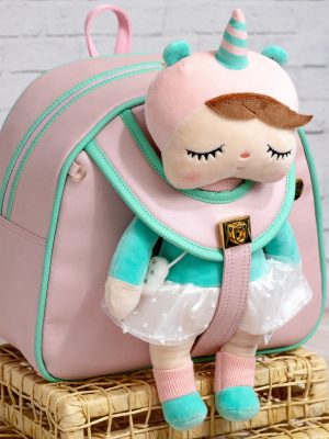 MyDoll Mini13