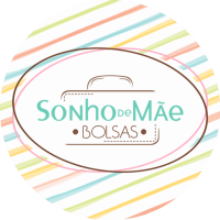 logo-redonda SM